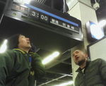 200801010251000.jpg