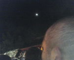200801010320000.jpg