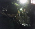 200801010327000.jpg