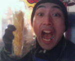 200801010341000.jpg