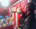 200801010345000.jpg