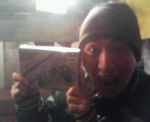 200801010423000.jpg