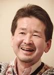 2008040200122964-1.jpg