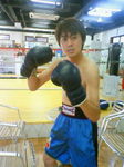 200808101628000.jpg