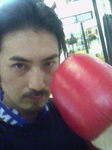 200808101720001.jpg