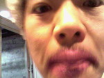 200808171910001.jpg