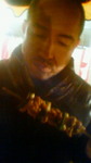 200901010240001.jpg