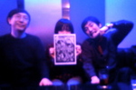 200903132312000.jpg