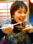 200903150025000.jpg
