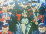 200903252353001.jpg