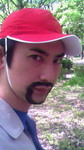 200904191423000.jpg