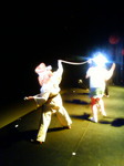 200904301857000.jpg