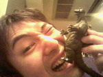 200906271723000.jpg