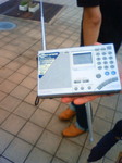 200907200902000.jpg