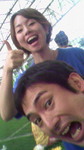 200907201706000.jpg