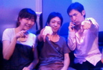 200908072300001.jpg