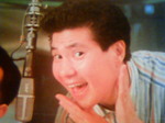 200908252240000.jpg