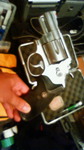 200909021539000.jpg