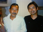 200909061458000.jpg