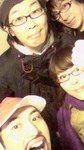 200911151924000.jpg
