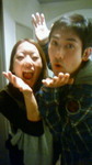 200911172138002.jpg