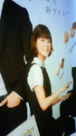 200912202347000.jpg