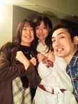 201000.jpg