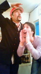 201001242050001.jpg