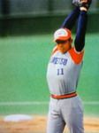 201001251717000.jpg