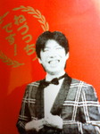201002221938000.jpg