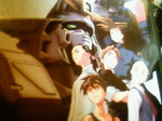 201003150054000.jpg