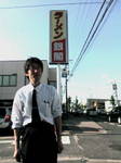 20100516164224.jpg