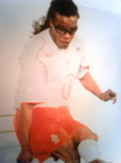 201006060436000.jpg