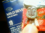 201006142140000.jpg