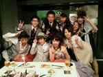 201009192044000.jpg