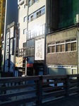 201011051507000.jpg