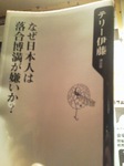 201011112215000.jpg