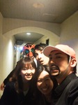 201011122321000.jpg