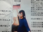 201020.jpg