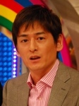 博多大吉2.JPG.jpeg