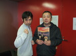 DSCF0424.JPG