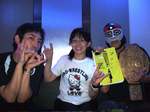 DSCF08851.jpg