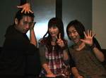 DSCF09001.jpg