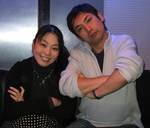 DSCF09661.jpg