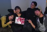 DSCF10021.jpg