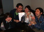 DSCF1060.jpg