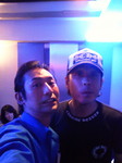 NEC_0450.jpg