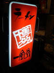 NEC_0453.jpg
