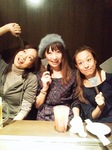 NEC_0474.jpg
